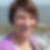 Profilbild von Kordula Rickfelder