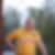 Profilbild von Andreas Müller