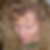 Profilbild von Silvia Brandt