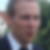 Profilbild von Lars Ulbricht