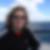 Profilbild von Sandra Broders