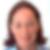 Profilbild von Michaela Butterhof