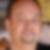 Profilbild von Martin Steinbach