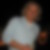 Profilbild von Martin Becker