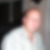 Profilbild von Heiner Surmann
