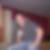 Profilbild von Arthur Heisler