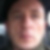 Profilbild von Bozidar Dumencic