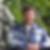 Profilbild von Ingo Schubert