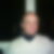 Profilbild von Rainer Killig