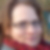 Profilbild von Jessica Frühauf