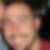 Profilbild von Lars Feickert