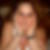 Profilbild von Anja Mendack