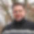 Profilbild von Thomas Barth
