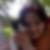 Profilbild von Susanne Mitchell