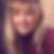 Profilbild von Rita Eidinger