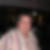 Profilbild von Ingo Möller