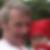 Profilbild von Peter Helmig