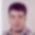 Profilbild von Michael Schaumburg