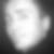 Profilbild von Maciej Nehring