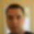 Profilbild von Jens Kleinsorge