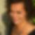 Profilbild von Stephanie Ballhausen
