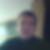 Profilbild von Carsten Schwarz