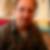 Profilbild von Guido Denk