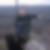 Profilbild von Willy Schwarze