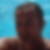 Profilbild von Meftun Hazer