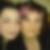 Profilbild von Nadine Soldatke