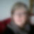 Profilbild von Christine Hinz
