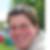 Profilbild von Jens Jungmann