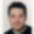 Profilbild von Markus Schmidt