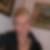 Profilbild von Kirsten Hadler