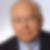Profilbild von Jörg Dr.Angerstein