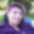 Profilbild von Kristin Rein