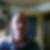Profilbild von Thomas Keil