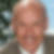 Profilbild von Peter Sigl