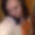 Profilbild von Isabel Heerwagen