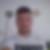 Profilbild von Andreas Kowalewski