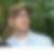 Profilbild von Andree Ehlers