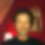 Profilbild von Erich Dauth