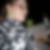 Profilbild von Simone Oleff