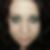 Profilbild von Yvonne Heim