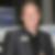 Profilbild von Christopher Michael Bach