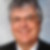 Profilbild von Knut Bergmann