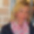 Profilbild von Sylvia Bähre