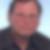 Profilbild von Heinz Klein