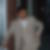 Profilbild von Davut Pitir