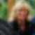 Profilbild von Ilona Milchereit